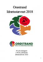 Skærmbillede 2018-05-22 kl. 23.54.10.png